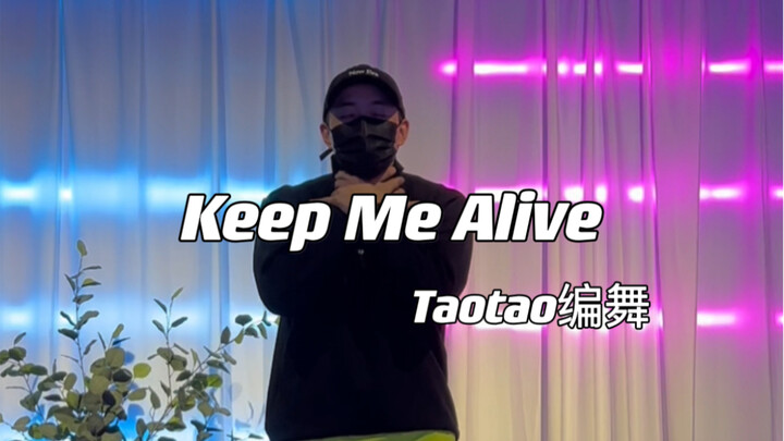 Bài hát mới của Lộc Hàm hay quá! Phiên bản đầy đủ vào thứ Sáu sắp xếp rồi