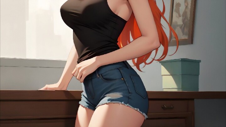 #1
