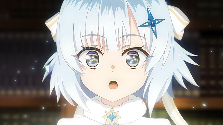Anime Trending Juli 2025 yang wajib kamu Tonton