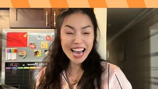 非常小众的赛道  "中国制造走向世界  "