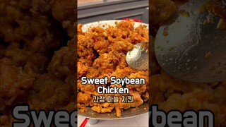 Lunch of ordinary office worker in Korea 🇰🇷Pt.150 #koreanfood #korean #southkorea #mukbang