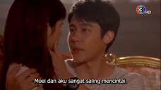 My Husband In Law Ep 6 Sub Indo