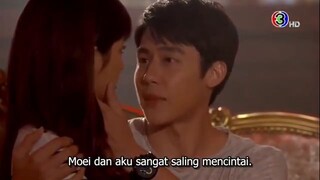 My Husband In Law Ep 6 Sub Indo