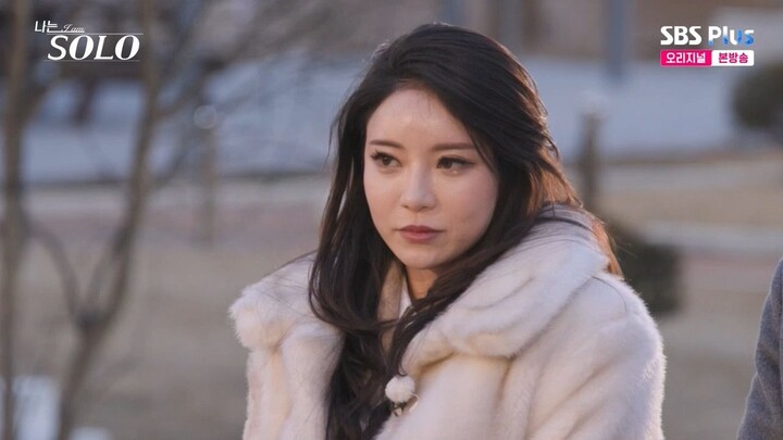 I am solo Tập 249 (S31)