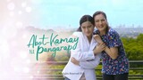 Abot Kamay Na Pangarap Full Episode 277 (July 28, 2023)