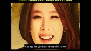 Tóm Tắc Phim: CƯỚP SIÊU ĐẲNG | Tên trộm siêu đẳng học binh pháp tôn tử  cướp được 1500 tỷ won