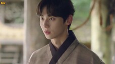 Alchemy of Souls S02 Episode 09 English Dubbed New Korean drama