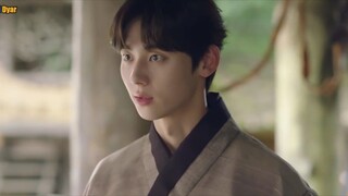 Alchemy of Souls S02 Episode 09 English Dubbed New Korean drama