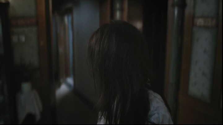 Haunted.House.2026.Sub.Malay
