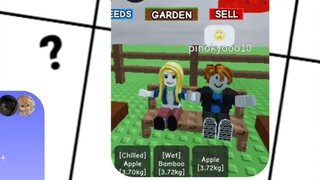 Roblox