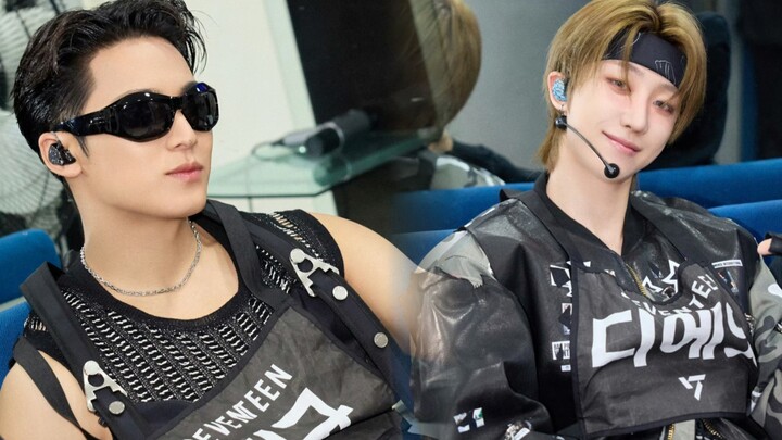 【كوي با】 سجلات التأريخ لنسيان الأصل... أمام القوة المطلقة، الجهد لا يُذكَر على الإطلاق... ها ها