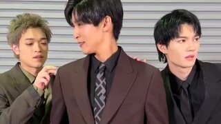 一兆游戏阳×学×樱带来舞蹈SBY