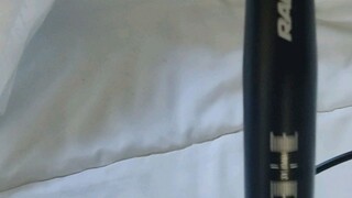 RALEIGH ALIEXPRESS 4