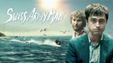 Swiss Army Man (2016)