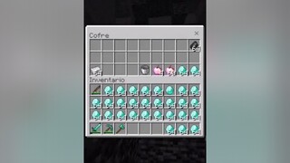 Ca này "khó" thật chứ 😂 minecraft fyp xuhuong toanmc clownsmcteam Halloween2021 theanh28