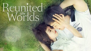 Reunited Worlds (2017) - Episode 16 | Hindi/Urdu | K-Drama | Korean Drama In Hindi Dubbed |