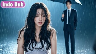 Gadis 18 tahun terpaksa memberi malam pertama pada pria tua, tanpa tahu dia miliarder muda! #Cinta