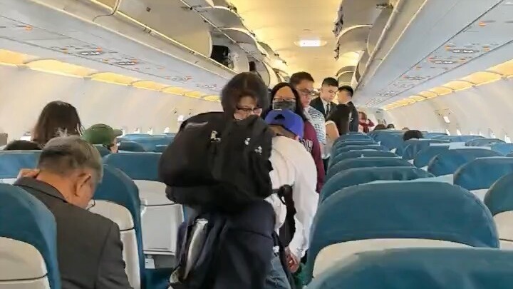 人生很累，现在不累，以后会更累。人生很苦，现在不苦，以后会更苦！干饭喽！