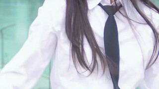 4K竖屏/hot Issu/敏
