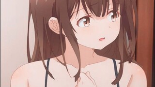 Name:Hige wo Soru. Soshite Joshikousi wo Hirou🤤