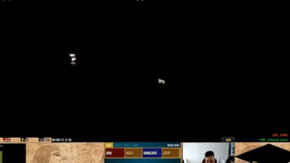 C3 - AoE_ U98 vs Vanelove _ Solo Random _ 14_01_2022