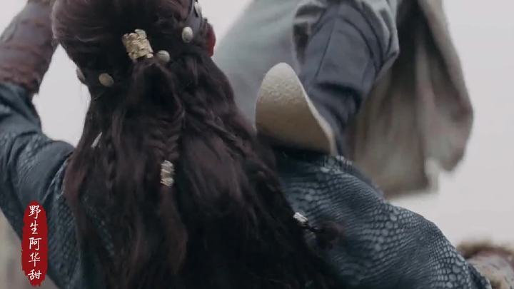 《蹴鞠名场面》正片来啦！我是真的高产啊，嘿嘿