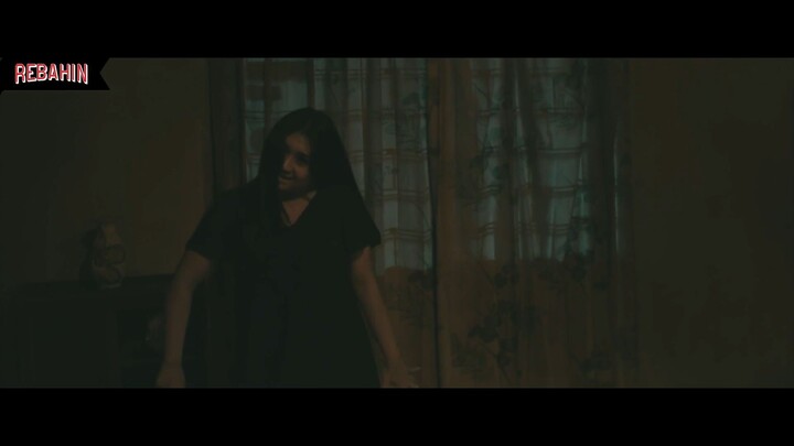 Kampung Keramat 2025