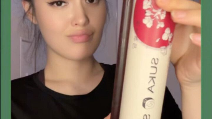 The Ultimate Sushi Takeout Packaging Has Finally Arrived!