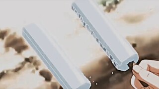 kematian Jiraiya 😱