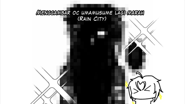 Alamak Ih takot nyeee😳😶