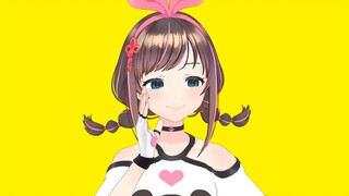 宝️‍🔥贝🔥在️‍🔥干️‍🔥嘛