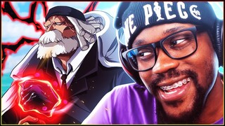 GO READ ONE PIECE 1089 NOW!