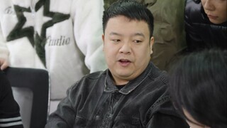 陈翔六点半：办公室里的那些小八卦你确定不听？