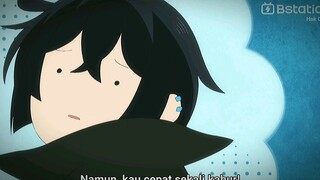vanistas X Jeanne Kawai😫