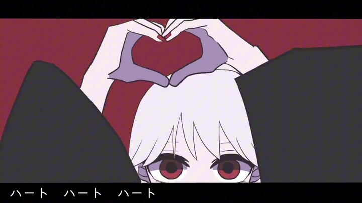 ❤Trái tim 111❤ Hết lòng hết dạ [Song ca nữ/Phiên bản cover]