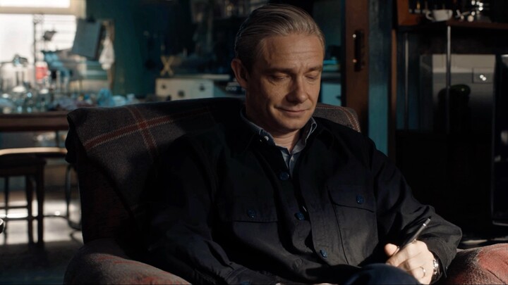 Dia menikmatinya!!! Dia menikmatinya!!!! Dia menikmatinya!!