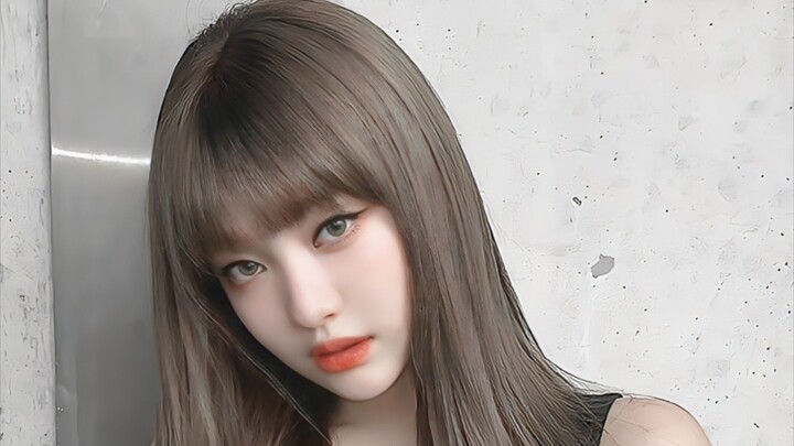 نينغ ييتشو: ما معنى حسّ الكاميرا؟