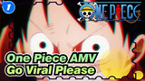 [One Piece AMV] Hope This Video Go Viral_1