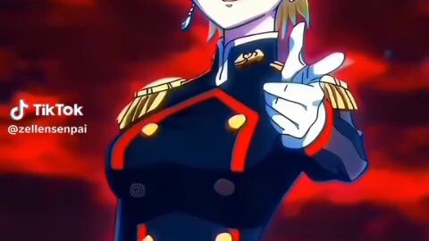 anime waifu😍😍😍