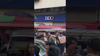 IVANA ALAWI and COCO MARTIN | BATANG QUIAPO