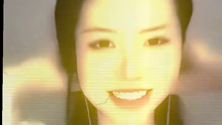 The silence of the top brother is deafening