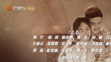 Ấm Áp Và Ngọt Ngào EP 4 [Sub Việt]