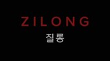 zilong vs thamuz🔥