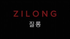 zilong vs thamuz🔥