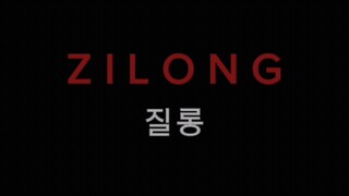 zilong vs thamuz🔥