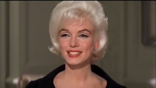 Lana Del Rey   Wait For Life