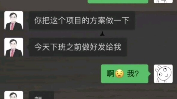 Giao cho tôi là chuẩn không sai!