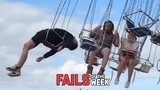 Big Mistakes - Fails of the Week | FailArmy