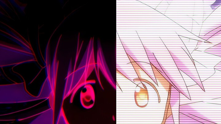 ⚡ "Shh... the devil has arrived" ⚡