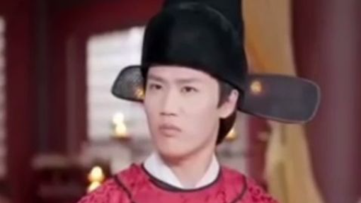 last boss พากย์ไทย